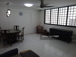 Blk 686 Hougang Street 61 (Hougang), HDB 4 Rooms #196897982